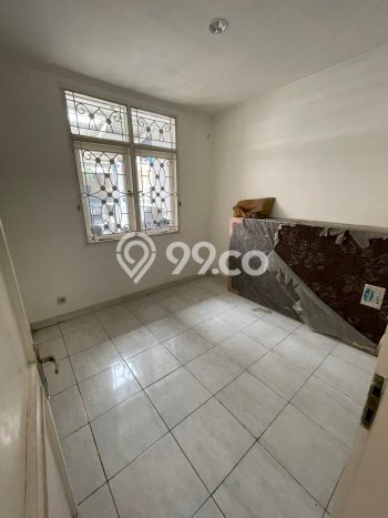 Dijual Rumah Modern 2 KT di Metro permata, Jakarta Barat Dijual Rumah Modern 2 KT di Metro permata, Jakarta Barat
