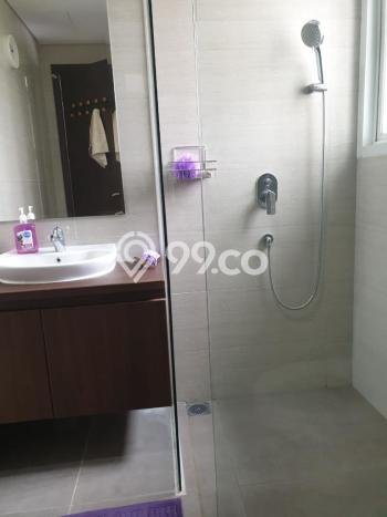 Hunian Apartemen Sewa Murah 27m2 di Cengkareng, Cocok Dijadikan Hunian Anda Hunian Apartemen Sewa Murah 27m2 di Cengkareng, Cocok Dijadikan Hunian Anda