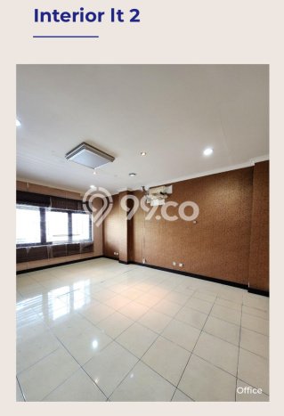 Unit Ruko Dijual di Daan Mogot Jakarta Barat Luas Tanah 135m2, Luas Bangunan 540m2 Unit Ruko Dijual di Daan Mogot Jakarta Barat Luas Tanah 135m2, Luas Bangunan 540m2