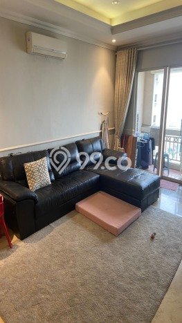 Untuk Dijual Apartemen Eksklusif 3 Bedroom di Jakarta Barat Dekat ke Fasilitas Publik Untuk Dijual Apartemen Eksklusif 3 Bedroom di Jakarta Barat Dekat ke Fasilitas Publik