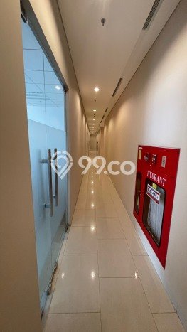 Unit Komersial Disewakan di Jakarta Barat Area Strategis Harga Kompetitif Unit Komersial Disewakan di Jakarta Barat Area Strategis Harga Kompetitif