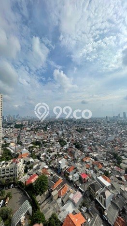 Hunian Strategis 107m2 di Tanjung Duren Jakarta Barat 3 Bedroom Hunian Strategis 107m2 di Tanjung Duren Jakarta Barat 3 Bedroom