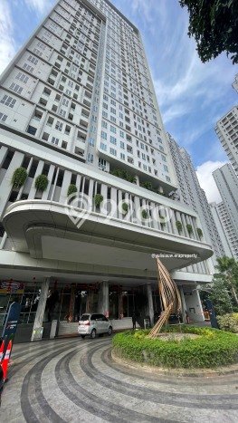 Hunian Strategis 107m2 di Tanjung Duren Jakarta Barat 3 Bedroom Hunian Strategis 107m2 di Tanjung Duren Jakarta Barat 3 Bedroom