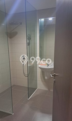 Apartemen Sewa 2 Kamar Murah Siap Huni di Jakarta Barat, Luas 78m2 Apartemen Sewa 2 Kamar Murah Siap Huni di Jakarta Barat, Luas 78m2
