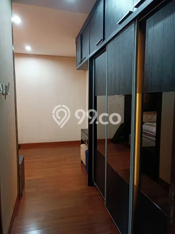 Disewakan Apartemen Murah di Permata Hijau 3 Bedroom Disewakan Apartemen Murah di Permata Hijau 3 Bedroom