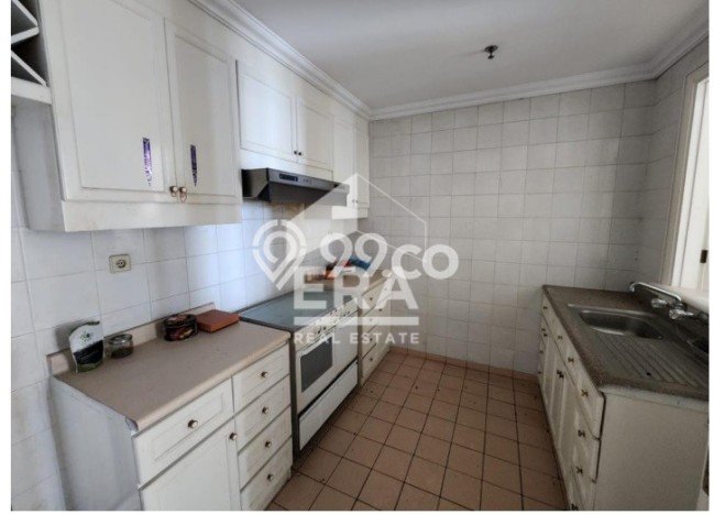 Siap Milik Apartemen 2 KT 2 KM di Pancoran Siap Milik Apartemen 2 KT 2 KM di Pancoran