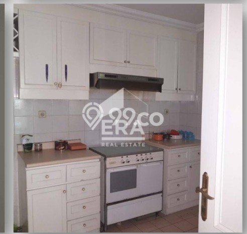 Siap Milik Apartemen 2 KT 2 KM di Pancoran Siap Milik Apartemen 2 KT 2 KM di Pancoran