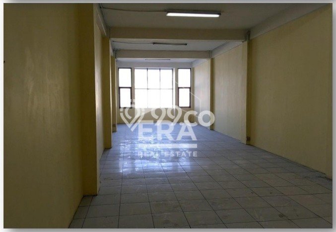 Ruko Dijual Lokasi Stratagis di Cilandak Jakarta Selatan Cocok untuk Bisnis Ruko Dijual Lokasi Stratagis di Cilandak Jakarta Selatan Cocok untuk Bisnis