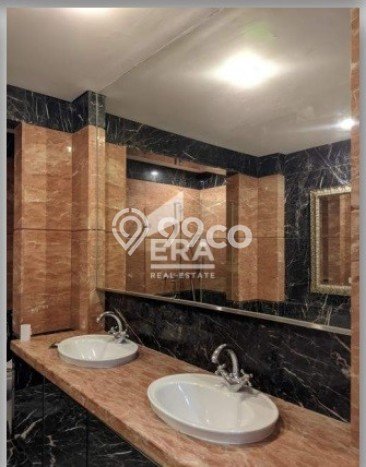 Sewa Apartemen Hemat di Penjaringan, Jakarta Utara Lokasi Strategis Sewa Apartemen Hemat di Penjaringan, Jakarta Utara Lokasi Strategis
