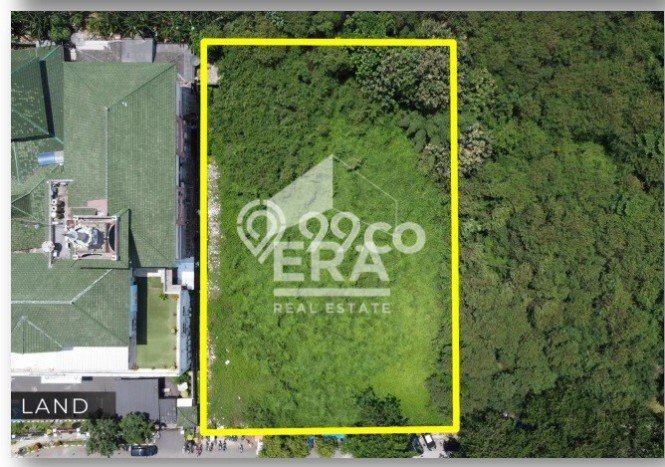 Tanah Dijual Lokasi Cikarang Selatan Bekasi - Tanah Dijual Lokasi Cikarang Selatan Bekasi -