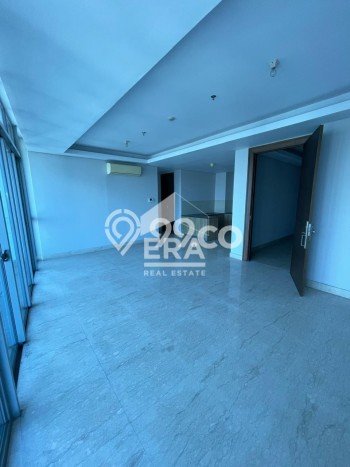 Paling Dicari! Apartemen Premium Dijual di Puri Indah Punya 2 Bedroom Paling Dicari! Apartemen Premium Dijual di Puri Indah Punya 2 Bedroom