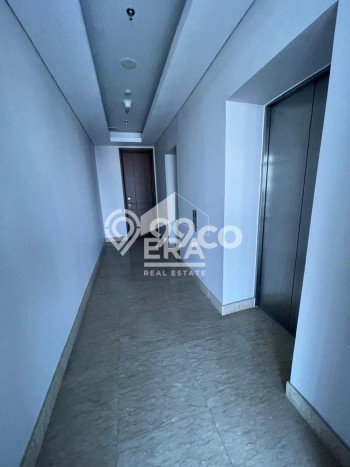 Paling Dicari! Apartemen Premium Dijual di Puri Indah Punya 2 Bedroom Paling Dicari! Apartemen Premium Dijual di Puri Indah Punya 2 Bedroom