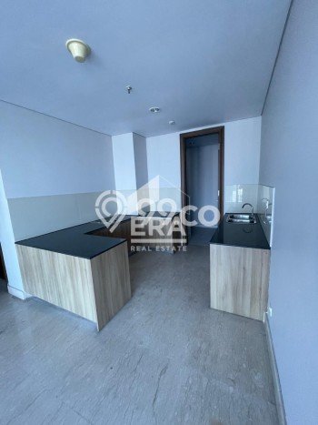 Paling Dicari! Apartemen Premium Dijual di Puri Indah Punya 2 Bedroom Paling Dicari! Apartemen Premium Dijual di Puri Indah Punya 2 Bedroom