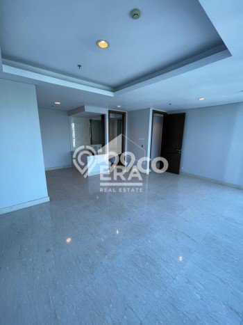 Paling Dicari! Apartemen Premium Dijual di Puri Indah Punya 2 Bedroom Paling Dicari! Apartemen Premium Dijual di Puri Indah Punya 2 Bedroom