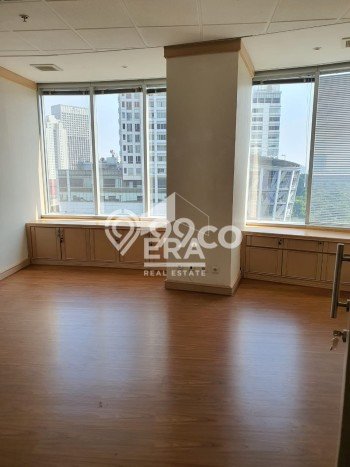 Unit Kantor Dijual di Jakarta Selatan LT 1m2 & LB 218m2 Unit Kantor Dijual di Jakarta Selatan LT 1m2 & LB 218m2