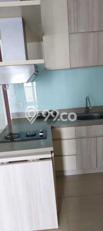 Apartemen Terawat Dijual di Jakarta Selatan Spesifikasi 2 KT, 1 KM Apartemen Terawat Dijual di Jakarta Selatan Spesifikasi 2 KT, 1 KM