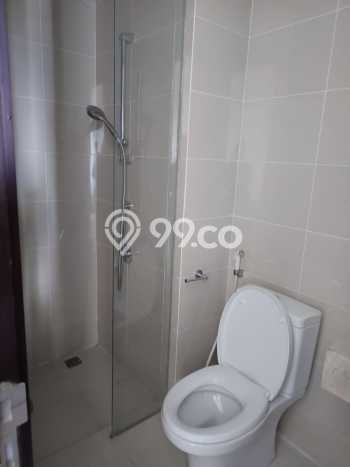 Apartemen Minimalis untuk Disewa, 1 Kamar di Jakarta Barat Apartemen Minimalis untuk Disewa, 1 Kamar di Jakarta Barat