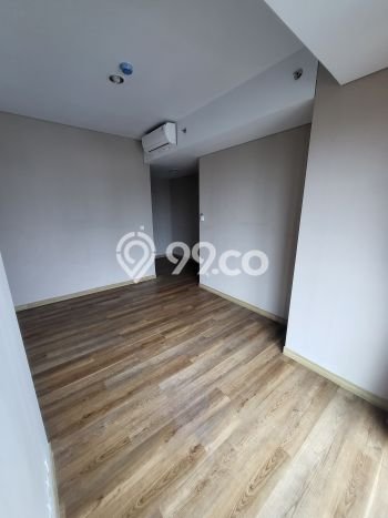 Hunian Apartemen 3 KT 2 KM di Cempaka Putih, Jakarta Pusat Dijual Cepat Hunian Apartemen 3 KT 2 KM di Cempaka Putih, Jakarta Pusat Dijual Cepat