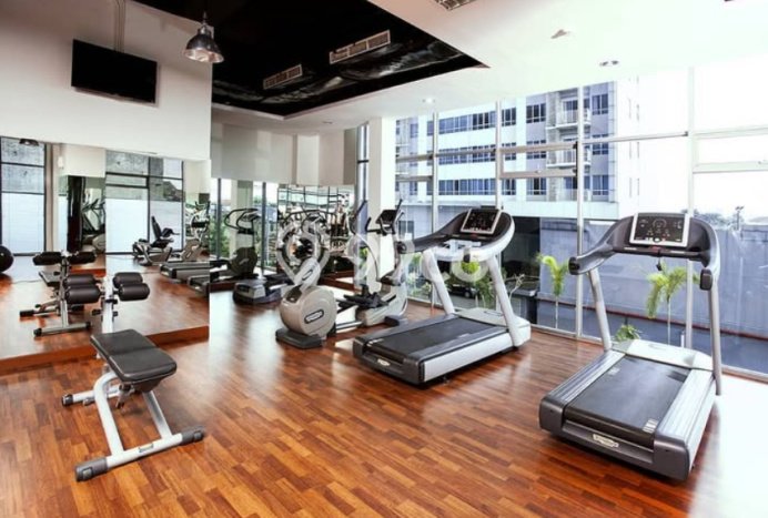 Dijual Apartemen High-Class di Kebayoran Baru, Jakarta Selatan 3 Kamar Harga Rp 3,7 Miliar Dijual Apartemen High-Class di Kebayoran Baru, Jakarta Selatan 3 Kamar Harga Rp 3,7 Miliar