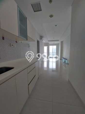 Apartemen Minimalis untuk Disewa, 2 Kamar di Jakarta Barat Apartemen Minimalis untuk Disewa, 2 Kamar di Jakarta Barat