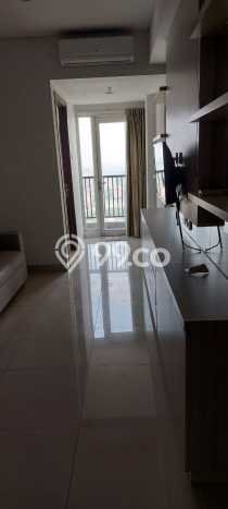 Apartemen Terawat Dijual di Jakarta Selatan Spesifikasi 2 KT, 1 KM Apartemen Terawat Dijual di Jakarta Selatan Spesifikasi 2 KT, 1 KM