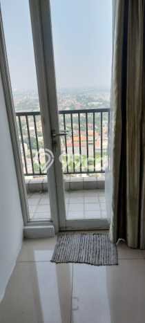 Apartemen Terawat Dijual di Jakarta Selatan Spesifikasi 2 KT, 1 KM Apartemen Terawat Dijual di Jakarta Selatan Spesifikasi 2 KT, 1 KM