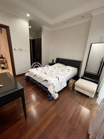 Apartemen Terawat Dijual di Jakarta Selatan Spesifikasi 2 KT, 2 KM Apartemen Terawat Dijual di Jakarta Selatan Spesifikasi 2 KT, 2 KM