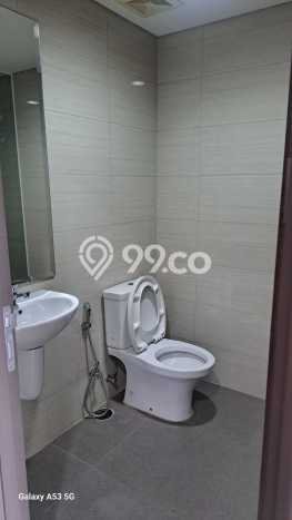 Disewakan Apartemen Terjangkau 0 BR di Rawa Buaya Jakarta Barat Disewakan Apartemen Terjangkau 0 BR di Rawa Buaya Jakarta Barat