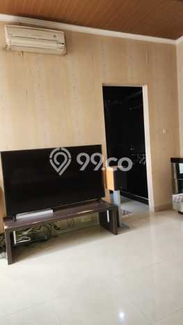 Disewakan Rumah Harga Terjangkau di Permata Buana Jakarta Barat dengan 3 Kamar Tidur Disewakan Rumah Harga Terjangkau di Permata Buana Jakarta Barat dengan 3 Kamar Tidur