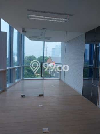 Kantor Dijual di Jakarta Barat LT 55m2 & LB 55m2 Lokasi Terbaik! Kantor Dijual di Jakarta Barat LT 55m2 & LB 55m2 Lokasi Terbaik!