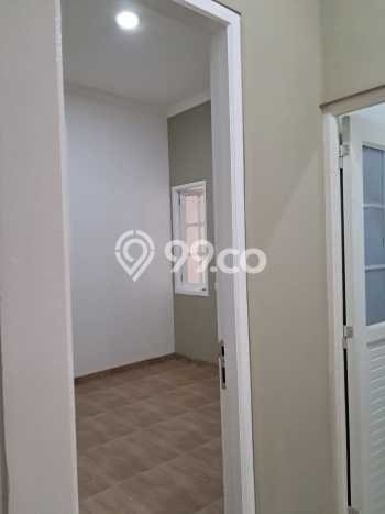 Rumah Minimalis 2 KT LT 113m2 di BSD Rumah Minimalis 2 KT LT 113m2 di BSD