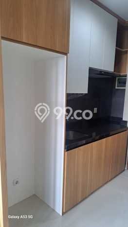 Disewakan Apartemen Terjangkau 0 BR di Rawa Buaya Jakarta Barat Disewakan Apartemen Terjangkau 0 BR di Rawa Buaya Jakarta Barat