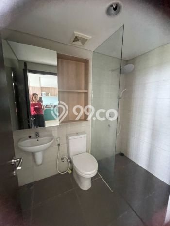 Hunian Strategis 44m2 di Rawa Buaya Jakarta Barat 1 Bedroom Hunian Strategis 44m2 di Rawa Buaya Jakarta Barat 1 Bedroom