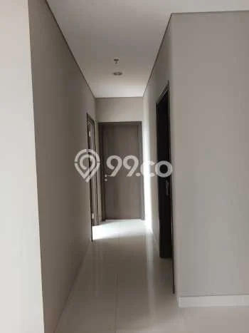 Apartemen Minimalis untuk Disewa, 2 Kamar di Jakarta Barat Apartemen Minimalis untuk Disewa, 2 Kamar di Jakarta Barat