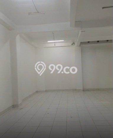 Rumah Mewah LB 400m2 Siap Pakai Desain Elegan di Bojong Indah, Jakarta Barat Rumah Mewah LB 400m2 Siap Pakai Desain Elegan di Bojong Indah, Jakarta Barat