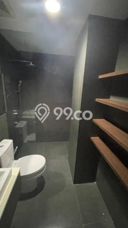 Disewakan Apartemen Terjangkau 2 KT di Puri Indah Jakarta Barat Disewakan Apartemen Terjangkau 2 KT di Puri Indah Jakarta Barat