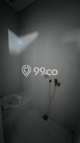 Apartemen Nyaman untuk Disewa, 2 Kamar di Jakarta Barat Apartemen Nyaman untuk Disewa, 2 Kamar di Jakarta Barat