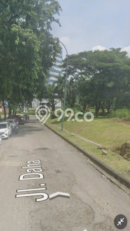 Tanah Dijual Lokasi Cikarang Selatan Bekasi - Tanah Dijual Lokasi Cikarang Selatan Bekasi -