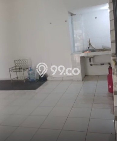 Rumah Mewah LB 400m2 Siap Pakai Desain Elegan di Bojong Indah, Jakarta Barat Rumah Mewah LB 400m2 Siap Pakai Desain Elegan di Bojong Indah, Jakarta Barat