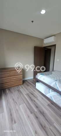 PRIME UNIT! Apartemen di , 2 KT, Luas 78m2m², Strategic Location PRIME UNIT! Apartemen di , 2 KT, Luas 78m2m², Strategic Location