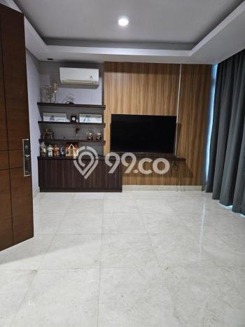 Apartemen Prestisius Dijual di Jakarta Barat Lokasi Strategis Punya 2 Kamar Tidur Apartemen Prestisius Dijual di Jakarta Barat Lokasi Strategis Punya 2 Kamar Tidur