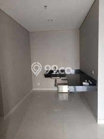Apartemen Minimalis untuk Disewa, 2 Kamar di Jakarta Barat Apartemen Minimalis untuk Disewa, 2 Kamar di Jakarta Barat