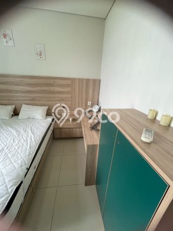 Hunian Strategis 44m2 di Rawa Buaya Jakarta Barat 1 Bedroom Hunian Strategis 44m2 di Rawa Buaya Jakarta Barat 1 Bedroom