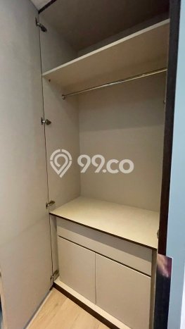 Disewakan Apartemen Terjangkau 2 KT di Puri Indah Jakarta Barat Disewakan Apartemen Terjangkau 2 KT di Puri Indah Jakarta Barat