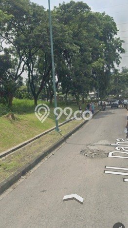 Tanah Dijual Lokasi Cikarang Selatan Bekasi - Tanah Dijual Lokasi Cikarang Selatan Bekasi -