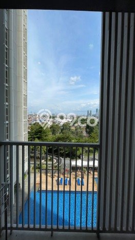Hunian Apartemen Sewa Murah 27m2 di Cengkareng, Cocok Dijadikan Hunian Anda Hunian Apartemen Sewa Murah 27m2 di Cengkareng, Cocok Dijadikan Hunian Anda