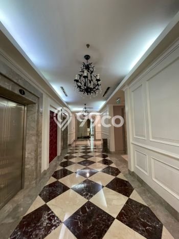 Apartemen Terawat Dijual di Jakarta Selatan Spesifikasi 2 KT, 2 KM Apartemen Terawat Dijual di Jakarta Selatan Spesifikasi 2 KT, 2 KM