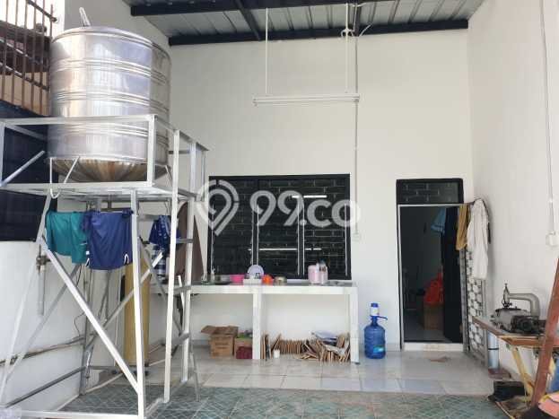 Unit Ruko Dijual di Kebon Jeruk Jakarta Barat Luas Tanah 77m2, Luas Bangunan 260m2 Unit Ruko Dijual di Kebon Jeruk Jakarta Barat Luas Tanah 77m2, Luas Bangunan 260m2