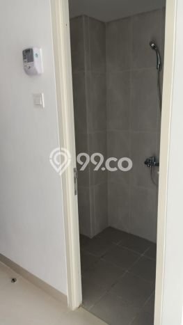 Apartemen Harga Terjangkau untuk Dijual di BSD Dengan Spesifikasi 1 KT & 1 KM Apartemen Harga Terjangkau untuk Dijual di BSD Dengan Spesifikasi 1 KT & 1 KM