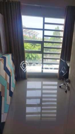 Rumah Minimalis 2 KT di Gading Serpong Tangerang Unfurnished Rumah Minimalis 2 KT di Gading Serpong Tangerang Unfurnished
